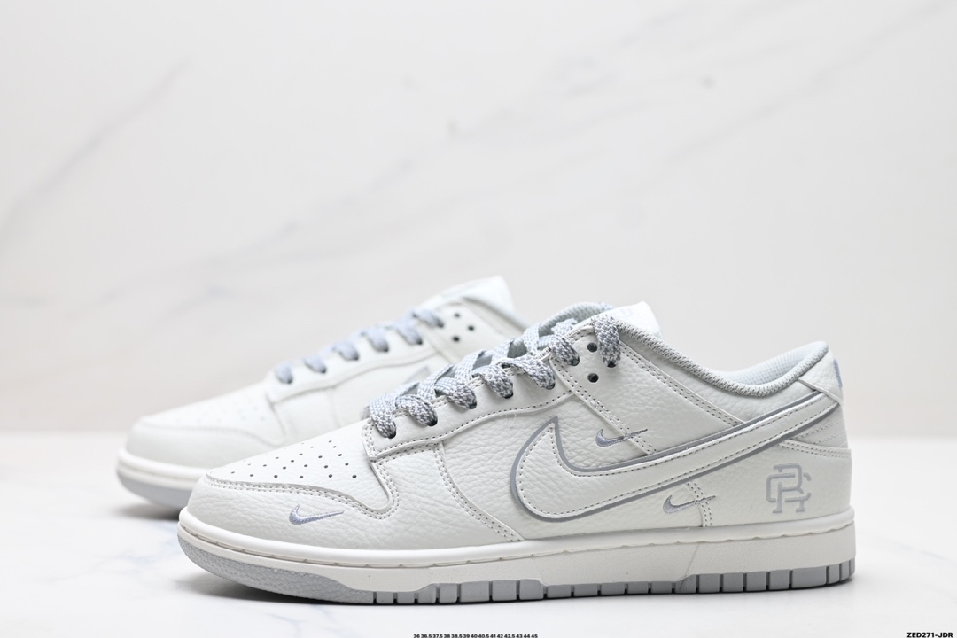 Nike SB Dunk Low RC3085-895