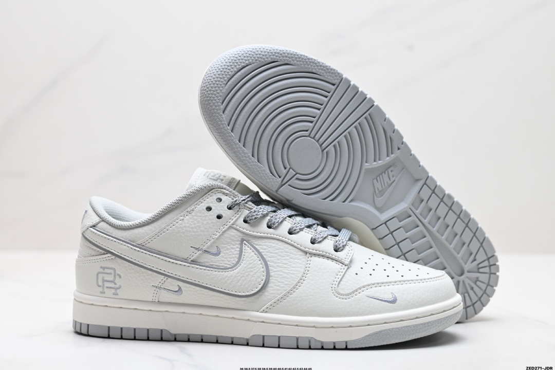 Nike SB Dunk Low RC3085-895