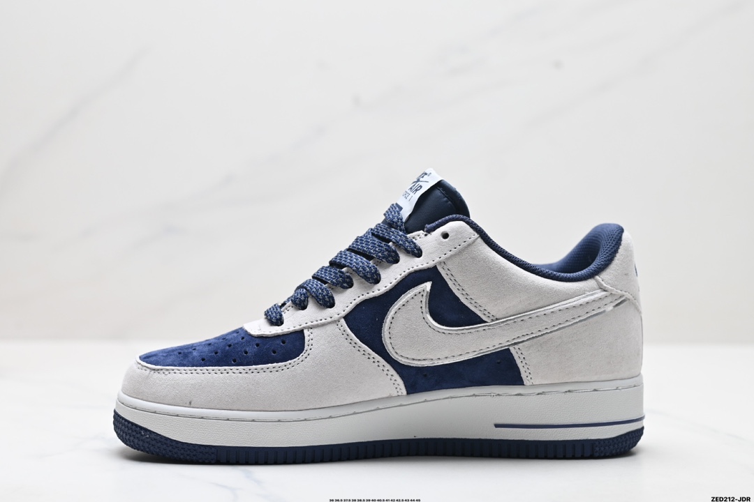 NIKE AIR FORCE 1'07  ME2392-103