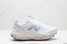 New Balance Shoes Sneakers Fabric Vintage Sweatpants 1 New Balance Shoes Sneakers Fabric Vintage Sweatpants