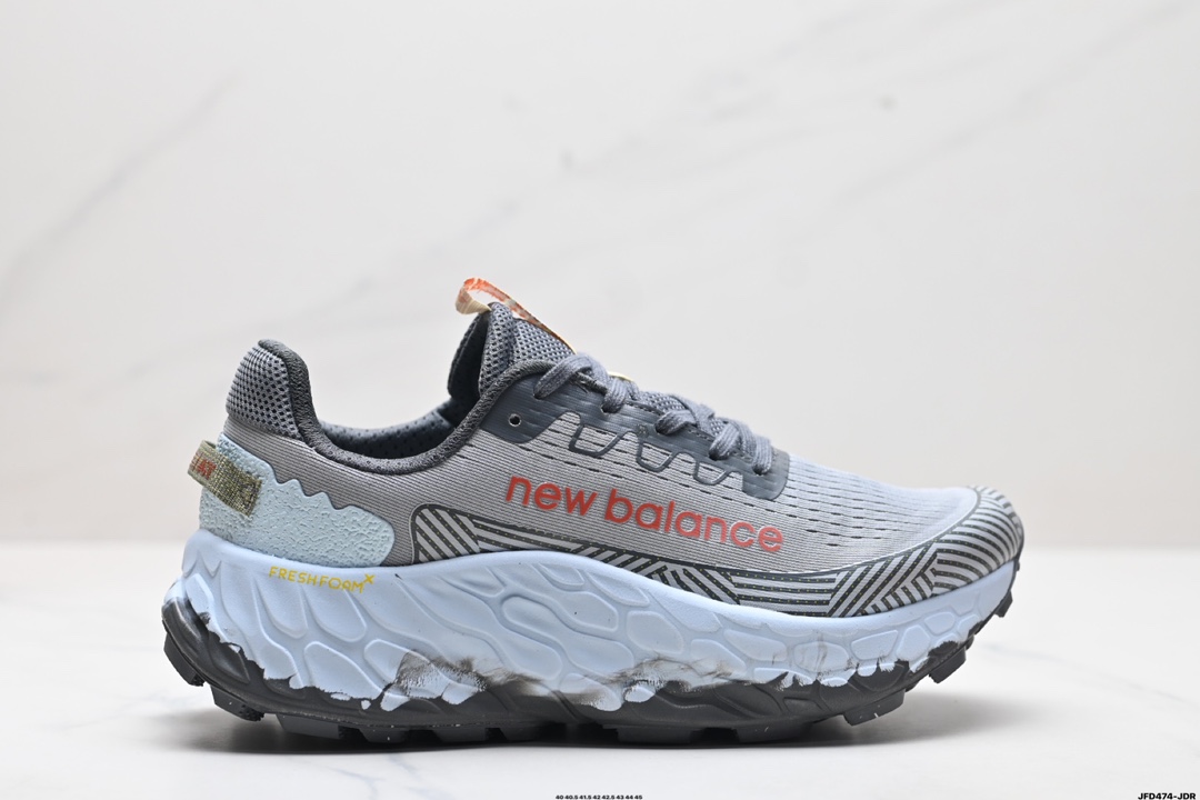 Shop the Best High Authentic Quality Replica
 New Balance Shoes Sneakers 2025 AAA Replica Customize
 Fabric Vintage Sweatpants