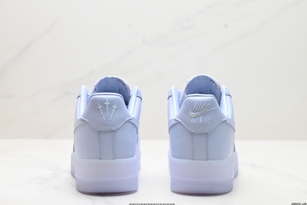 NIKE AIR FORCE 1’07   CZ8065-500