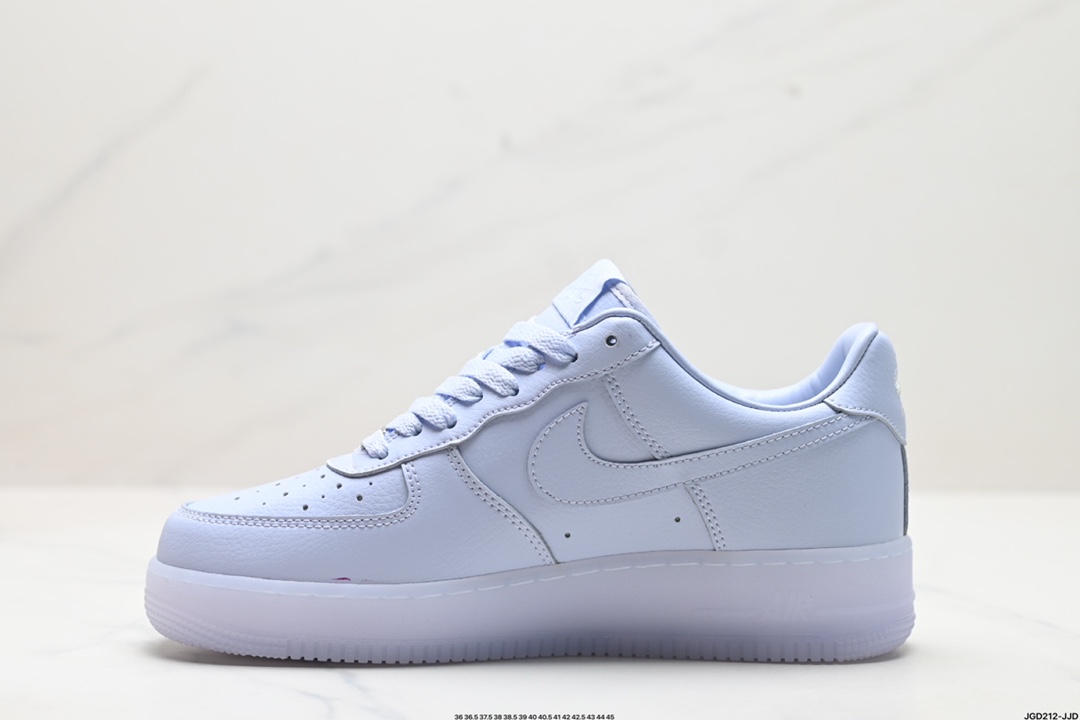 NIKE AIR FORCE 1’07   CZ8065-500