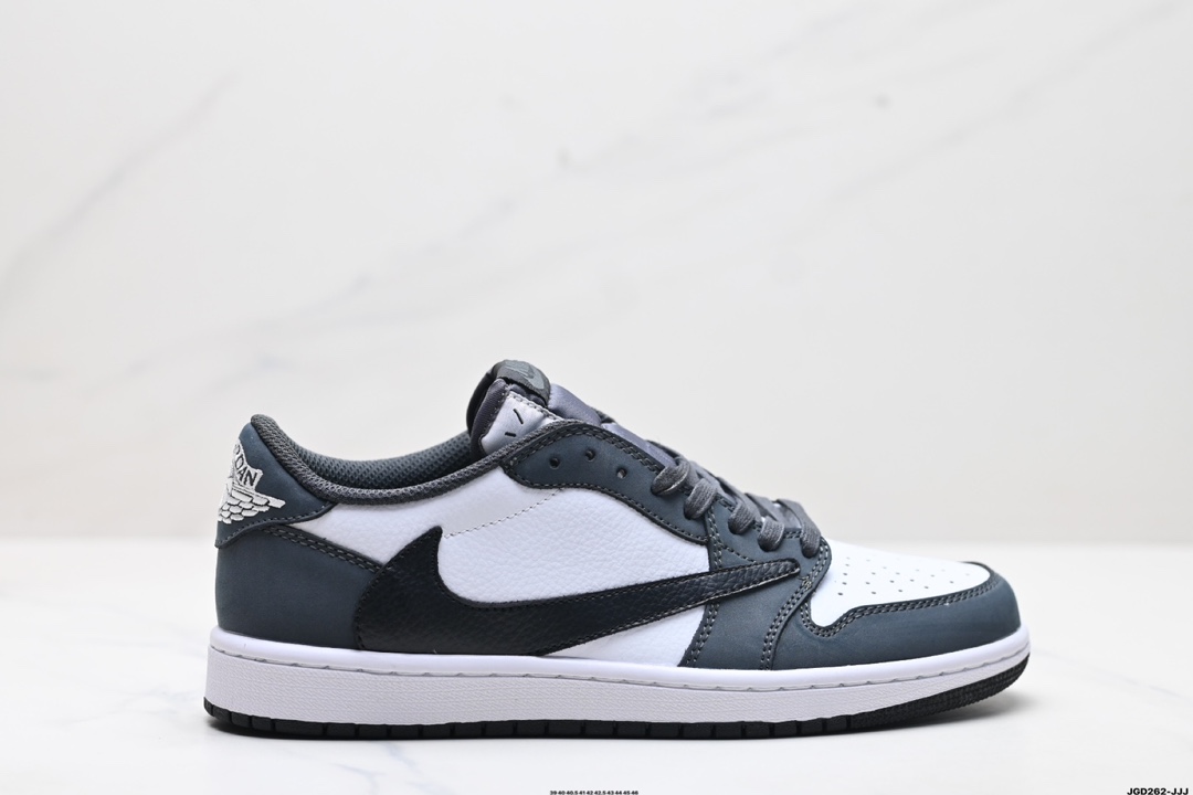 Air Jordan 1 Cheap
 Shoes Sneakers Air Jordan Low Tops