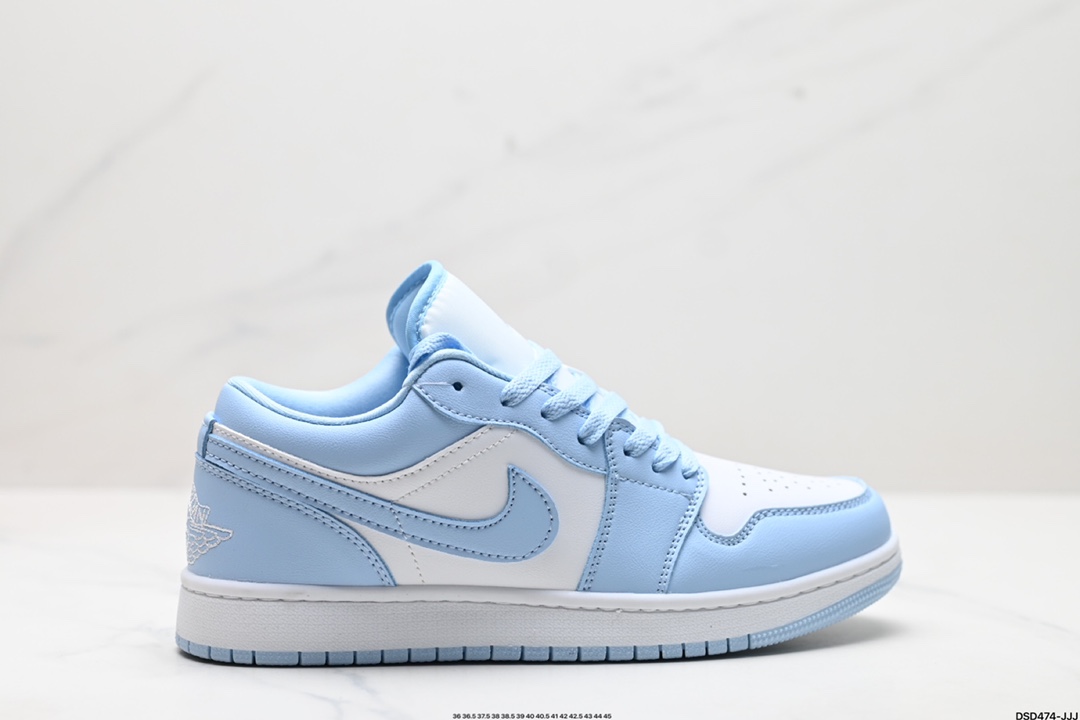 Air Jordan 1 Skateboard Shoes Air Jordan Replica Online
 Low Tops