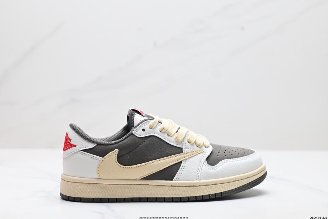 Buy The Best Replica
 Air Jordan 1 Shoes Sneakers Air Jordan Low Tops