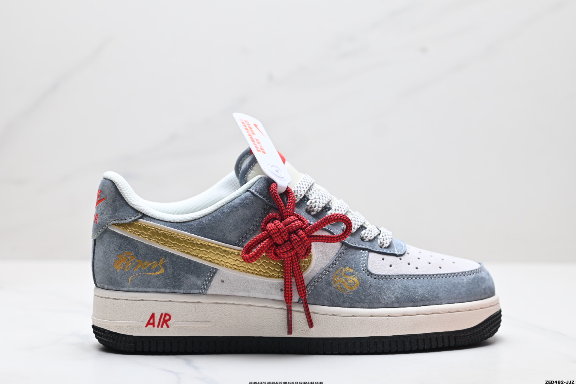 Replica For Cheap
 Air Jordan Force 1 Store
 Shoes Air Jordan Low Tops