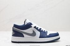 💰190 genuine ✅Nike Air Jordan 1 Low AJ1 Jordan generation low-top classic retro cultural leisure sports basketball shoes Item number: 553558-141 Size: 36 36.5 37.5 38 38.5 39 40 40.5 41 42 42.5 43 44 45 46ID: JJD364-JJG 1 💰190 genuine ✅Nike Air Jordan 1 Low AJ1 Jordan generation low-top classic retro cultural leisure sports basketball shoes Item number: 553558-141 Size: 36 36.5 37.5 38 38.5 39 40 40.5 41 42 42.5 43 44 45 46ID: JJD364-JJG