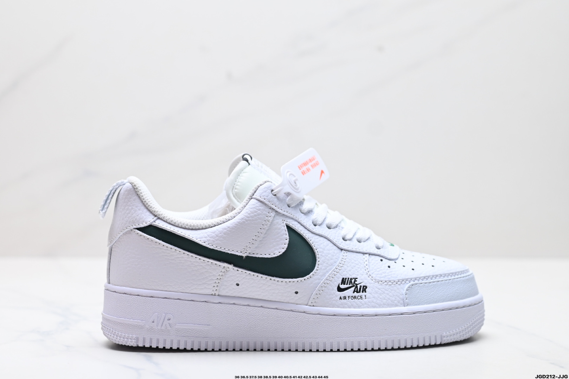 We provide Top Cheap AAA
 Air Jordan Force 1 Shoes Air Jordan Low Tops