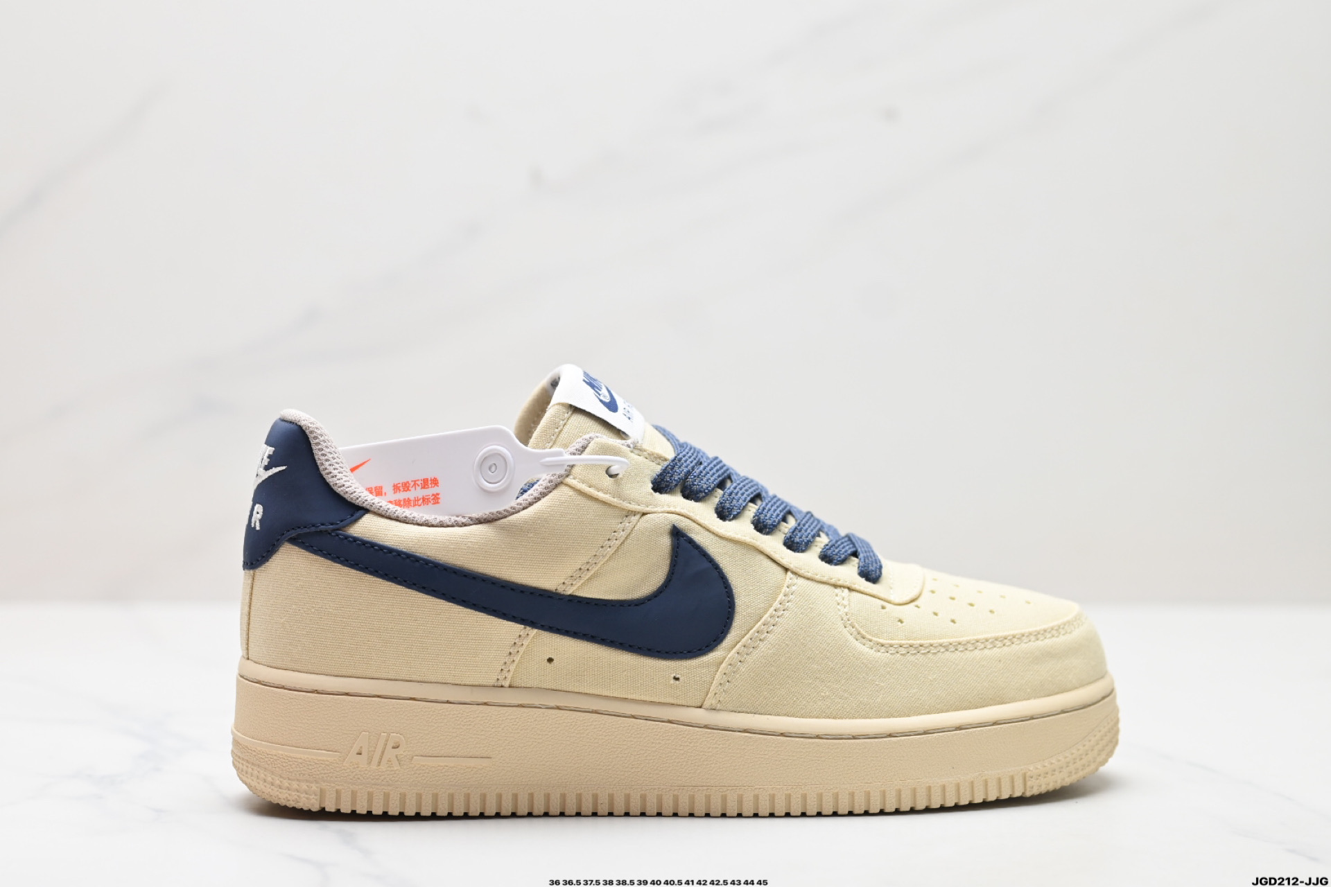 We provide Top Cheap AAA
 Air Jordan Force 1 Shoes Air Jordan Low Tops