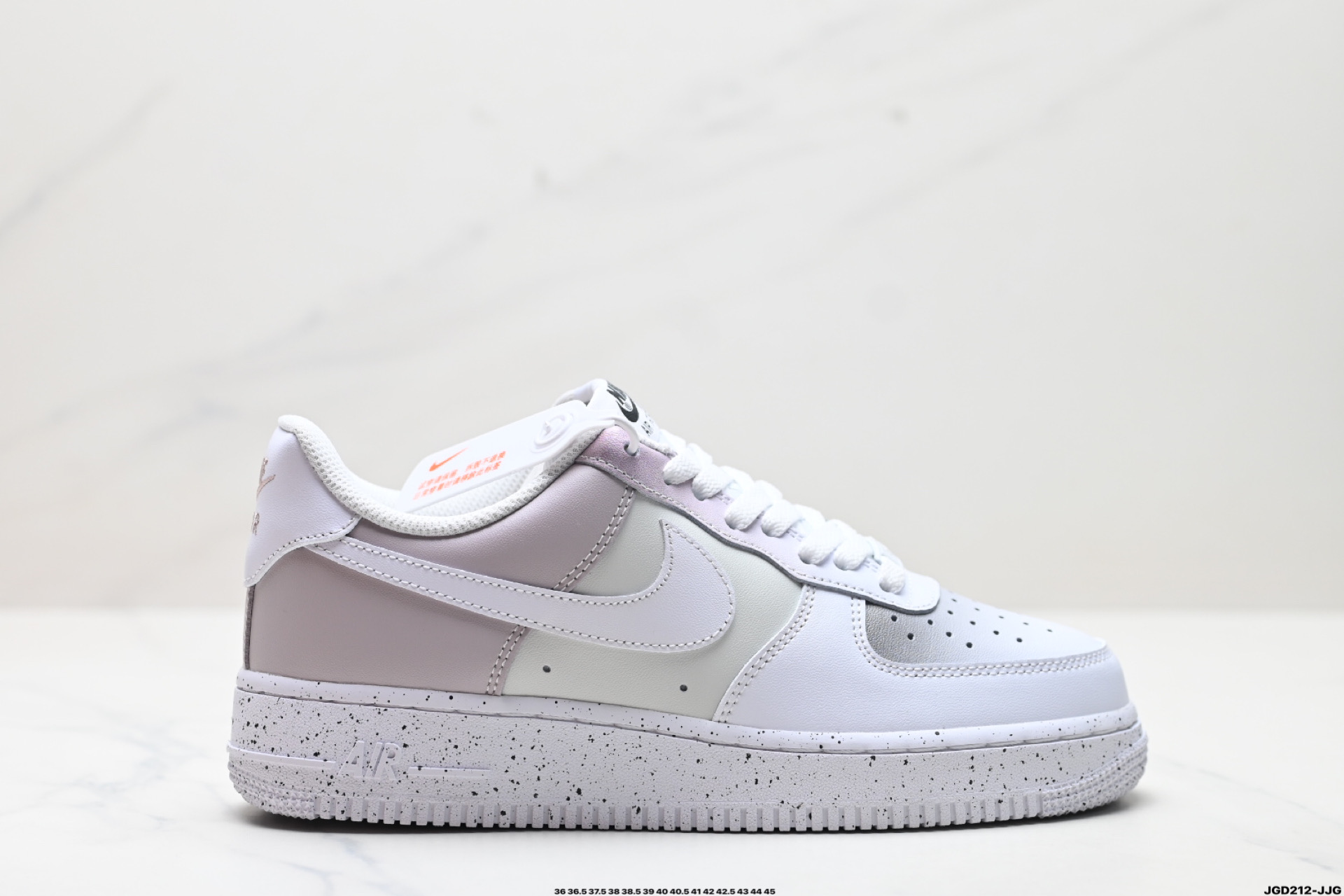 We provide Top Cheap AAA
 Air Jordan Force 1 Shoes Air Jordan Low Tops