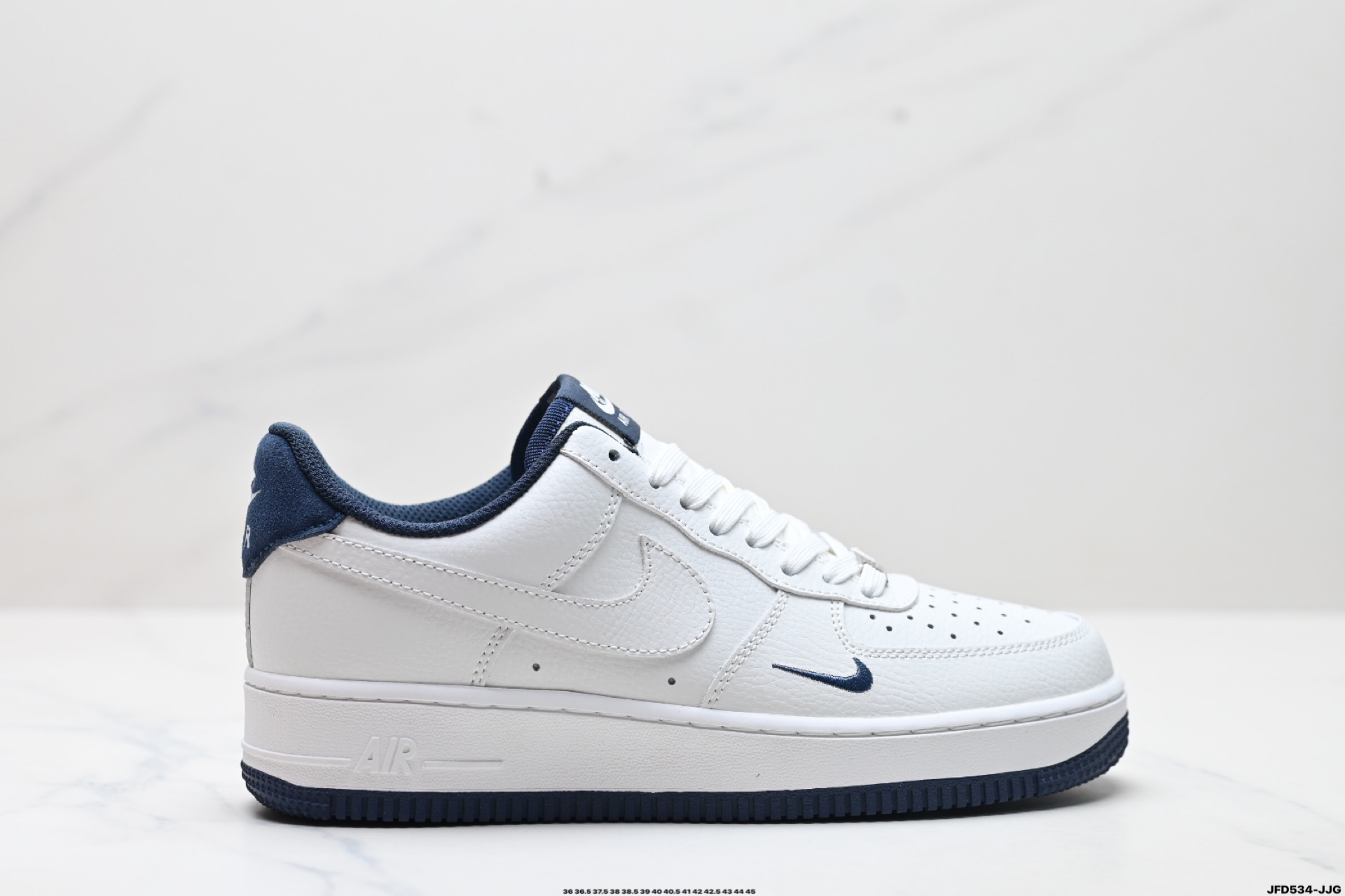 Online China
 Air Jordan Force 1 Shoes Air Jordan Low Tops