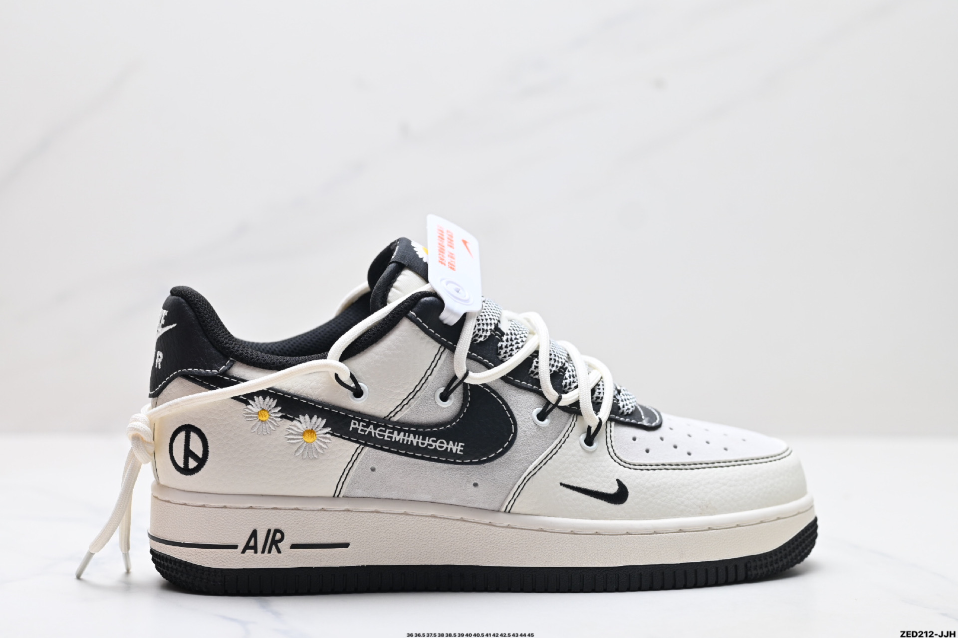 Air Jordan Force 1 Shoes Air Jordan Top Quality Replica
 Low Tops