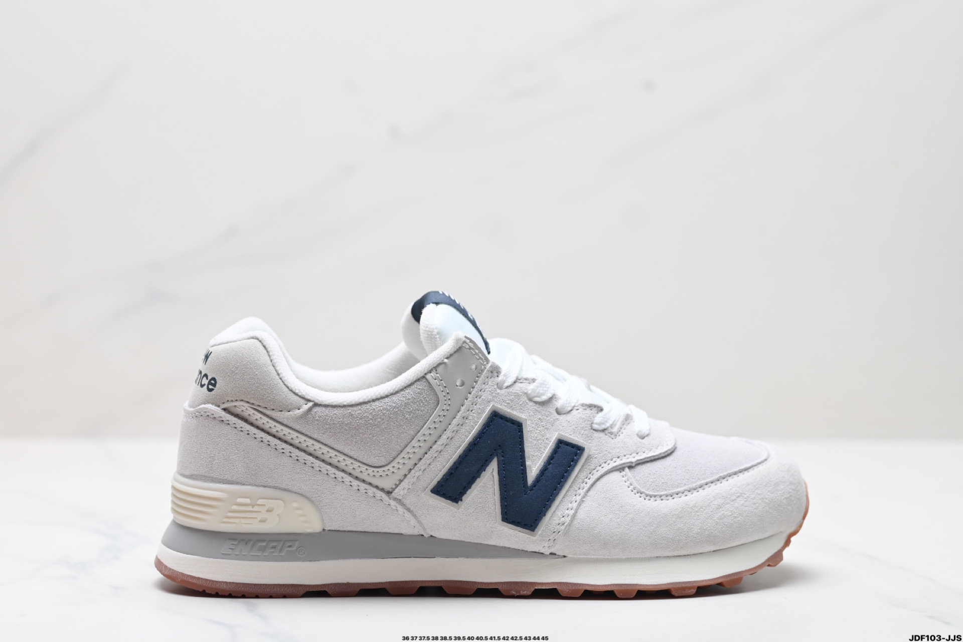 New Balance Shoes Sneakers Quality Replica
 Vintage Low Tops