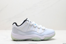 💰240 company-level ✅Nike Nike Air Jordan 11 Retro Low"Concord"AJ11-generation Michael Jordan Low-top Sports Culture Basketball Shoes Item Number: AV2187-117 Size: 36 36.5 37.5 38 38.5 39 40 40.5 41 42 42.5 43 44 45 46ID: JGD55 6 -ZDS 1 💰240 company-level ✅Nike Nike Air Jordan 11 Retro Low”Concord”AJ11-generation Michael Jordan Low-top Sports Culture Basketball Shoes Item Number: AV2187-117 Size: 36 36.5 37.5 38 38.5 39 40 40.5 41 42 42.5 43 44 45 46ID: JGD55 6 -ZDS
