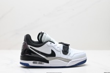 💰180 True Mark✅The strongest combination of three-in-one, a variety of new colors are back! Nike Nike Air Jordan Legacy 312 Low"White/Grey Fog/Blue/Red" Jordan's strongest three-in-one mixed version low-group cultural leisure Sports basketball shoes item number: FJ7223-141 Size: 36 36.5 37.5 38 38.5 39 40 40.5 41 42 42.5 43 44 45 46 47ID: JDD233-ZDS 1 💰180 True Mark✅The strongest combination of three-in-one, a variety of new colors are back! Nike Nike Air Jordan Legacy 312 Low”White/Grey Fog/Blue/Red” Jordan’s strongest three-in-one mixed version low-group cultural leisure Sports basketball shoes item number: FJ7223-141 Size: 36 36.5 37.5 38 38.5 39 40 40.5 41 42 42.5 43 44 45 46 47ID: JDD233-ZDS