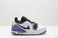 💰180 True Mark✅The strongest combination of three-in-one, a variety of new colors are back! Nike Nike Air Jordan Legacy 312 Low"White/Grey Fog/Blue/Red" Jordan's strongest three-in-one mixed version low-group cultural leisure Sports basketball shoes item number: FJ7223-141 Size: 36 36.5 37.5 38 38.5 39 40 40.5 41 42 42.5 43 44 45 46 47ID: JDD233-ZDS 1 💰180 True Mark✅The strongest combination of three-in-one, a variety of new colors are back! Nike Nike Air Jordan Legacy 312 Low”White/Grey Fog/Blue/Red” Jordan’s strongest three-in-one mixed version low-group cultural leisure Sports basketball shoes item number: FJ7223-141 Size: 36 36.5 37.5 38 38.5 39 40 40.5 41 42 42.5 43 44 45 46 47ID: JDD233-ZDS