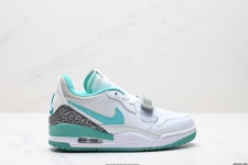 💰180 True Mark✅The strongest combination of three-in-one, a variety of new colors are back! Nike Nike Air Jordan Legacy 312 Low"White/Grey Fog/Blue/Red" Jordan's strongest three-in-one mixed version low-group cultural leisure Sports basketball shoes item number: FJ7223-141 Size: 36 36.5 37.5 38 38.5 39 40 40.5 41 42 42.5 43 44 45 46 47ID: JDD233-ZDS 1 💰180 True Mark✅The strongest combination of three-in-one, a variety of new colors are back! Nike Nike Air Jordan Legacy 312 Low”White/Grey Fog/Blue/Red” Jordan’s strongest three-in-one mixed version low-group cultural leisure Sports basketball shoes item number: FJ7223-141 Size: 36 36.5 37.5 38 38.5 39 40 40.5 41 42 42.5 43 44 45 46 47ID: JDD233-ZDS