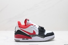 💰180 True Mark✅The strongest combination of three-in-one, a variety of new colors are back! Nike Nike Air Jordan Legacy 312 Low"White/Grey Fog/Blue/Red" Jordan's strongest three-in-one mixed version low-group cultural leisure Sports basketball shoes item number: FJ7223-141 Size: 36 36.5 37.5 38 38.5 39 40 40.5 41 42 42.5 43 44 45 46 47ID: JDD233-ZDS 1 💰180 True Mark✅The strongest combination of three-in-one, a variety of new colors are back! Nike Nike Air Jordan Legacy 312 Low”White/Grey Fog/Blue/Red” Jordan’s strongest three-in-one mixed version low-group cultural leisure Sports basketball shoes item number: FJ7223-141 Size: 36 36.5 37.5 38 38.5 39 40 40.5 41 42 42.5 43 44 45 46 47ID: JDD233-ZDS