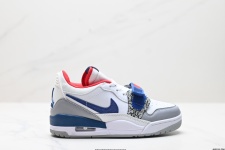 🈴18 colors🈴️💰180 real label✅The strongest combination of three-in-one, a variety of new colors are back! Nike Nike Air Jordan Legacy 312 Low"White/Grey Fog/Blue/Red" Jordan's strongest three-in-one blend Version low-top cultural leisure sports basketball shoes item number: FJ7223-141 Size: 36 36.5 37.5 38 38.5 39 40 40.5 41 42 42.5 43 44 45 46 47ID: JDD233-ZDS 1 🈴18 colors🈴️💰180 real label✅The strongest combination of three-in-one, a variety of new colors are back! Nike Nike Air Jordan Legacy 312 Low”White/Grey Fog/Blue/Red” Jordan’s strongest three-in-one blend Version low-top cultural leisure sports basketball shoes item number: FJ7223-141 Size: 36 36.5 37.5 38 38.5 39 40 40.5 41 42 42.5 43 44 45 46 47ID: JDD233-ZDS