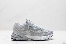 💰200 company-level ✅Adidas Original Astir wear-resistant retro sports casual shoes shoes inspired by the 2000s running upper and oversized eyelets, updated retro colors with classic color matching lines throughout the shoe body and enhance the overall streamlined splicing design of the shoe The overall look is more layered and has the flavor of dad shoes. The mesh is breathable and breathable. When you go out in summer, you won’t feel stuffy. It’s comfortable and breathable. It has a slightly thick sole. The special material is soft on the feet and makes you look taller and thin. It’s casual and sporty. All can be matched with item number: GY9200 Size: 36 36.5 37 38 38.5 39 40 40.5 41 42 42.5 43 44 45ID: JZD103-ZDS 1 💰200 company-level ✅Adidas Original Astir wear-resistant retro sports casual shoes shoes inspired by the 2000s running upper and oversized eyelets, updated retro colors with classic color matching lines throughout the shoe body and enhance the overall streamlined splicing design of the shoe The overall look is more layered and has the flavor of dad shoes. The mesh is breathable and breathable. When you go out in summer, you won’t feel stuffy. It’s comfortable and breathable. It has a slightly thick sole. The special material is soft on the feet and makes you look taller and thin. It’s casual and sporty. All can be matched with item number: GY9200 Size: 36 36.5 37 38 38.5 39 40 40.5 41 42 42.5 43 44 45ID: JZD103-ZDS