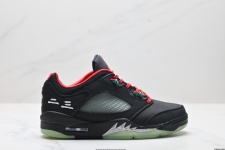 ๐ฐ230 company-level โ
Air Jordan 5 Low "Fire Red" 8511AJ5 Qiao 5 Rukawa Kaede White Red Pure Heritage Low Top Basketball Shoes This pair of shoes adopts beige and red design, which has a feeling of Fire Red before, and the beige crystal bottom is also To a certain extent, it effectively delayed the occurrence of oxidation. Item No.: DM4640-036 Size: 36 36.5 37.5 38 38.5 39 40 40.5 41 42 42.5 43 44 45 46ID: JFD556-ZDS 1 ๐ฐ230 company-level โ
Air Jordan 5 Low “Fire Red” 8511AJ5 Qiao 5 Rukawa Kaede White Red Pure Heritage Low Top Basketball Shoes This pair of shoes adopts beige and red design, which has a feeling of Fire Red before, and the beige crystal bottom is also To a certain extent, it effectively delayed the occurrence of oxidation. Item No.: DM4640-036 Size: 36 36.5 37.5 38 38.5 39 40 40.5 41 42 42.5 43 44 45 46ID: JFD556-ZDS