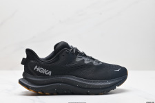 💰230 company level✅Xiaohongshu Recommended HOKA M KAWANA 2 Brand new color scheme This brand comes from New Zealand's Maori language. HOKA means the earth, ONE ONE means flying over, connecting it means flying over the horizon, ONE ONE is not pronounced as "Wan Wan", correct It is pronounced as "Onioni". HOKA's accumulation of super-thick midsole has made it run ahead of other manufacturers. The running shoes launched by the company have gained favor from many runners with the advantages of cushioning and lightweight. Item number: 1147930 Size: 36 36.5 37.5 38 38.5 39 40 40.5 41 42 42.5 43 44 45 46ID:JFD085-ZDR 1 💰230 company level✅Xiaohongshu Recommended HOKA M KAWANA 2 Brand new color scheme This brand comes from New Zealand’s Maori language. HOKA means the earth, ONE ONE means flying over, connecting it means flying over the horizon, ONE ONE is not pronounced as “Wan Wan”, correct It is pronounced as “Onioni”. HOKA’s accumulation of super-thick midsole has made it run ahead of other manufacturers. The running shoes launched by the company have gained favor from many runners with the advantages of cushioning and lightweight. Item number: 1147930 Size: 36 36.5 37.5 38 38.5 39 40 40.5 41 42 42.5 43 44 45 46ID:JFD085-ZDR
