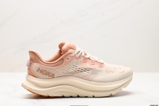 💰230 company level✅Xiaohongshu Recommended HOKA M KAWANA 2 Brand new color scheme This brand comes from New Zealand's Maori language. HOKA means the earth, ONE ONE means flying over, connecting it means flying over the horizon, ONE ONE is not pronounced as "Wan Wan", correct It is pronounced as "Onioni". HOKA's accumulation of super-thick midsole has made it run ahead of other manufacturers. The running shoes launched by the company have gained favor from many runners with the advantages of cushioning and lightweight. Item number: 1147930 Size: 36 36.5 37.5 38 38.5 39 40 40.5 41 42 42.5 43 44 45 46ID:JFD085-ZDR 1 💰230 company level✅Xiaohongshu Recommended HOKA M KAWANA 2 Brand new color scheme This brand comes from New Zealand’s Maori language. HOKA means the earth, ONE ONE means flying over, connecting it means flying over the horizon, ONE ONE is not pronounced as “Wan Wan”, correct It is pronounced as “Onioni”. HOKA’s accumulation of super-thick midsole has made it run ahead of other manufacturers. The running shoes launched by the company have gained favor from many runners with the advantages of cushioning and lightweight. Item number: 1147930 Size: 36 36.5 37.5 38 38.5 39 40 40.5 41 42 42.5 43 44 45 46ID:JFD085-ZDR