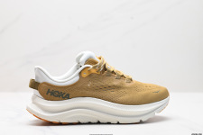 💰230 company level✅Xiaohongshu Recommended HOKA M KAWANA 2 Brand new color scheme This brand comes from New Zealand's Maori language. HOKA means the earth, ONE ONE means flying over, connecting it means flying over the horizon, ONE ONE is not pronounced as "Wan Wan", correct It is pronounced as "Onioni". HOKA's accumulation of super-thick midsole has made it run ahead of other manufacturers. The running shoes launched by the company have gained favor from many runners with the advantages of cushioning and lightweight. Item number: 1147930 Size: 36 36.5 37.5 38 38.5 39 40 40.5 41 42 42.5 43 44 45 46ID:JFD085-ZDR 1 💰230 company level✅Xiaohongshu Recommended HOKA M KAWANA 2 Brand new color scheme This brand comes from New Zealand’s Maori language. HOKA means the earth, ONE ONE means flying over, connecting it means flying over the horizon, ONE ONE is not pronounced as “Wan Wan”, correct It is pronounced as “Onioni”. HOKA’s accumulation of super-thick midsole has made it run ahead of other manufacturers. The running shoes launched by the company have gained favor from many runners with the advantages of cushioning and lightweight. Item number: 1147930 Size: 36 36.5 37.5 38 38.5 39 40 40.5 41 42 42.5 43 44 45 46ID:JFD085-ZDR