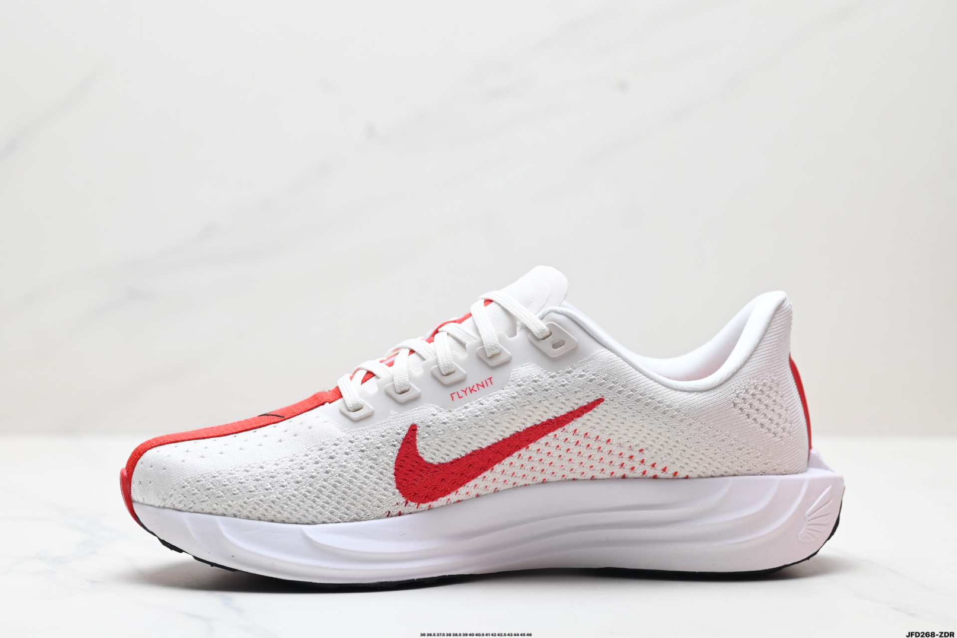 耐克Nike Air Zoom Pegasus Plus”Glacier Blue Life Lime“飞马加强版系列低帮慢跑鞋 FQ7262-003