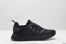 💰220 company-grade ✅ Pure original AD Boost NMD R1 classic running shoes series new color elastic knitted upper original high elastic BOOST particle outsole cushioning performance excellent body lightweight and impact resistance. The whole pair of shoes breathability and comfort perfect item number: GZ9256 size size :36 36.5 37 38 38.5 39 40 40.5 41 42 42.5 43 44 45ID:JKD103-ZDR 1 💰220 company-grade ✅ Pure original AD Boost NMD R1 classic running shoes series new color elastic knitted upper original high elastic BOOST particle outsole cushioning performance excellent body lightweight and impact resistance. The whole pair of shoes breathability and comfort perfect item number: GZ9256 size size :36 36.5 37 38 38.5 39 40 40.5 41 42 42.5 43 44 45ID:JKD103-ZDR