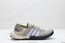 💰165 Company Level✅Adidas TERREX DAROGA TWO 13 H.RDY Adidas Men's Outdoor Sports Shoes Comfortable Foot Designed for Hiking and Camping Travel with a comfortable upper and rubber outsole to create a new official pure raw material for slippery floors: HP8706 Size: 36 36.5 37 38 38.5 39 40 40.5 41 42 42.5 43 44 45ID:DRF103-ZJD 1 💰165 Company Level✅Adidas TERREX DAROGA TWO 13 H.RDY Adidas Men’s Outdoor Sports Shoes Comfortable Foot Designed for Hiking and Camping Travel with a comfortable upper and rubber outsole to create a new official pure raw material for slippery floors: HP8706 Size: 36 36.5 37 38 38.5 39 40 40.5 41 42 42.5 43 44 45ID:DRF103-ZJD