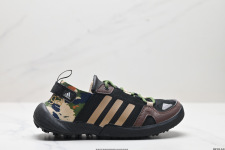 💰165 Company Level✅Adidas TERREX DAROGA TWO 13 H.RDY Adidas Men's Outdoor Sports Shoes Comfortable Foot Designed for Hiking and Camping Travel with a comfortable upper and rubber outsole to create a new official pure raw material for slippery floors: HP8706 Size: 36 36.5 37 38 38.5 39 40 40.5 41 42 42.5 43 44 45ID:DRF103-ZJD 1 💰165 Company Level✅Adidas TERREX DAROGA TWO 13 H.RDY Adidas Men’s Outdoor Sports Shoes Comfortable Foot Designed for Hiking and Camping Travel with a comfortable upper and rubber outsole to create a new official pure raw material for slippery floors: HP8706 Size: 36 36.5 37 38 38.5 39 40 40.5 41 42 42.5 43 44 45ID:DRF103-ZJD