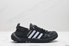 💰165 Company Level✅Adidas TERREX DAROGA TWO 13 H.RDY Adidas Men's Outdoor Sports Shoes Comfortable Foot Designed for Hiking and Camping Travel with a comfortable upper and rubber outsole to create a new official pure raw material for slippery floors: HP8706 Size: 36 36.5 37 38 38.5 39 40 40.5 41 42 42.5 43 44 45ID:DRF103-ZJD 1 💰165 Company Level✅Adidas TERREX DAROGA TWO 13 H.RDY Adidas Men’s Outdoor Sports Shoes Comfortable Foot Designed for Hiking and Camping Travel with a comfortable upper and rubber outsole to create a new official pure raw material for slippery floors: HP8706 Size: 36 36.5 37 38 38.5 39 40 40.5 41 42 42.5 43 44 45ID:DRF103-ZJD