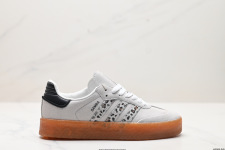 💰190 company-level ✅Adidas Originals Sambae series gentleman training football style versatile low-top casual sports shoes item number: lG5744 size: 36 36.5 37 38 38.5 39 40 40.5 41 42 42.5 43 44 45ID: JJD103-ZJD : : : : : : : : : : : : : : : : : : : : : : : : : : : : : : : : : : : : : : : : : : : : : : : : : : : : : : : : : : : : : : : 1 🈴11 colors🈴💰190 company-level✅Adidas CloverAdidas Originals Sambae series gentleman training football style versatile low-top casual sports shoes item number: JH8836ID: JJD103-ZJD