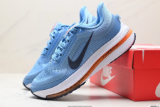 🈴💰200 company-level ✅Nike Pegasus Premium shock-absorbing, anti-slip, wear-resistant and breathable, low-top running shoes take into account the fast appearance and stable foot feeling. The heel cover and dynamic support of the midfoot are cleverly integrated to create a stable and smooth step experience. Item number: FD2526-108lD:JZD268-ZJJ 1 🈴💰200 company-level ✅Nike Pegasus Premium shock-absorbing, anti-slip, wear-resistant and breathable, low-top running shoes take into account the fast appearance and stable foot feeling. The heel cover and dynamic support of the midfoot are cleverly integrated to create a stable and smooth step experience. Item number: FD2526-108lD:JZD268-ZJJ