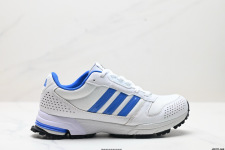🈴💰230 company-level ✅ Pure original Adidas AD Marathon Response Marathon Jhaka lightweight breathable casual sports running shoes hiking shoes item number: AC8592 size: 39 40 40.5 41 42 42.5 43 44 45ID: JFD171-QJE 1 🈴💰230 company-level ✅ Pure original Adidas AD Marathon Response Marathon Jhaka lightweight breathable casual sports running shoes hiking shoes item number: AC8592 size: 39 40 40.5 41 42 42.5 43 44 45ID: JFD171-QJE