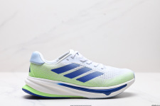 💰230 company grade✅ Pure original Adidas SUPERNOVA Rise shock absorbing rebound popcorn breathable casual running shoes Article number: IG5844 Size: 36 36.5 37 38 38.5 39 40 40.5 41 42 42.5 43 44 45ID: JFD474-ZJJ 1 💰230 company grade✅ Pure original Adidas SUPERNOVA Rise shock absorbing rebound popcorn breathable casual running shoes Article number: IG5844 Size: 36 36.5 37 38 38.5 39 40 40.5 41 42 42.5 43 44 45ID: JFD474-ZJJ