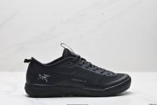 💰310 company-level ✅Pure original Arcteryx Archaeoptera Bird Konseal LT lightweight mesh fabric non-slip lightweight wear-resistant low-top outdoor sports running shoes konseal LT looks simple but exudes a noble atmosphere. Although it is a hype off-road shoes, it is actually cross-country running and mountaineering The movement of both sides of the body is carried out in the same forest area. Including lightweight shoe body MegaGrip outsole OrthoLite 3D insole EVA elastic hybrid midsole, etc., as well as the latest waterproof, breathable technology and excellent grip VibramMegaGrip shoelaces used this time Storage design avoids shoelaces hooking to tripping the whole foot comfortable and stable EVA elastic hybrid midsole OrthoLite 3D insole Forefoot TPU support sheet Size:36 36.5 37.5 38 38.5 39 40 40.5 41 42 42.5 43 44 45ID:ZZD170-ZJJ 1 💰310 company-level ✅Pure original Arcteryx Archaeoptera Bird Konseal LT lightweight mesh fabric non-slip lightweight wear-resistant low-top outdoor sports running shoes konseal LT looks simple but exudes a noble atmosphere. Although it is a hype off-road shoes, it is actually cross-country running and mountaineering The movement of both sides of the body is carried out in the same forest area. Including lightweight shoe body MegaGrip outsole OrthoLite 3D insole EVA elastic hybrid midsole, etc., as well as the latest waterproof, breathable technology and excellent grip VibramMegaGrip shoelaces used this time Storage design avoids shoelaces hooking to tripping the whole foot comfortable and stable EVA elastic hybrid midsole OrthoLite 3D insole Forefoot TPU support sheet Size:36 36.5 37.5 38 38.5 39 40 40.5 41 42 42.5 43 44 45ID:ZZD170-ZJJ