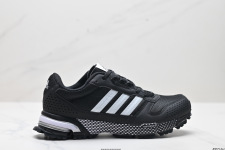 💰230 company-level ✅ Pure original Adidas AD Marathon Response Marathon Jhaka lightweight breathable casual sports running shoes hiking shoes item number: BW0101 Size: 39 40 40.5 41 42 42.5 43 44 45ID: JFD171-ZJJ 1 💰230 company-level ✅ Pure original Adidas AD Marathon Response Marathon Jhaka lightweight breathable casual sports running shoes hiking shoes item number: BW0101 Size: 39 40 40.5 41 42 42.5 43 44 45ID: JFD171-ZJJ