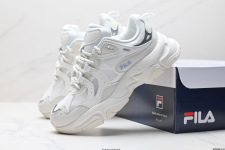 🈴💰240 company grade✅Pure original FILA MARS 3 fabric synthetic leather Comfortable low top Life casual shoes item number: F12W432103FDB Size: 35.5 36 36.5 37.5 38 38.5 39 40ID: JGD538-ZJJ 1 🈴💰240 company grade✅Pure original FILA MARS 3 fabric synthetic leather Comfortable low top Life casual shoes item number: F12W432103FDB Size: 35.5 36 36.5 37.5 38 38.5 39 40ID: JGD538-ZJJ
