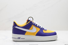 💰230 company level ✅ Pure original NIKE AIR FORCE 1'07 LX original last original cardboard to create a pure low-back air force version focusing on foreign trade channels, full palm built-in honeycomb air cushion original box accessories original midsole steel stamp, pulling perfect item number: DX1193- 200Size:36 36.5 37.5 38 38.5 39 40 40.5 41 42 42.5 43 44 45ID:JFD212-ZJJ 1 💰230 company level ✅ Pure original NIKE AIR FORCE 1’07 LX original last original cardboard to create a pure low-back air force version focusing on foreign trade channels, full palm built-in honeycomb air cushion original box accessories original midsole steel stamp, pulling perfect item number: DX1193- 200Size:36 36.5 37.5 38 38.5 39 40 40.5 41 42 42.5 43 44 45ID:JFD212-ZJJ