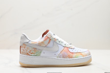 π°230 company level β
Pure original NIKE AIR FORCE 1'07 LX original last original cardboard to create a pure low-back air force version focusing on foreign trade channels, full palm built-in honeycomb air cushion original box accessories original midsole steel stamp, pulling perfect item number: DX1193- 200Size:36 36.5 37.5 38 38.5 39 40 40.5 41 42 42.5 43 44 45ID:JFD212-ZJJ 1 π°230 company level β
Pure original NIKE AIR FORCE 1’07 LX original last original cardboard to create a pure low-back air force version focusing on foreign trade channels, full palm built-in honeycomb air cushion original box accessories original midsole steel stamp, pulling perfect item number: DX1193- 200Size:36 36.5 37.5 38 38.5 39 40 40.5 41 42 42.5 43 44 45ID:JFD212-ZJJ