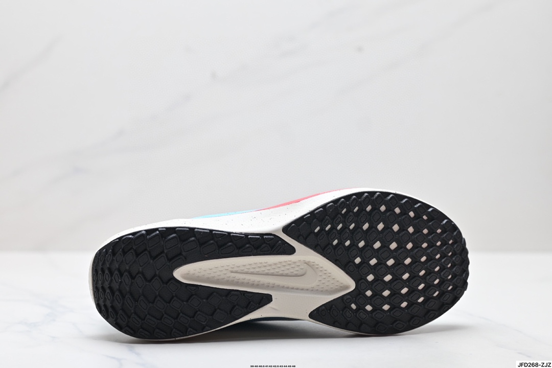 Nike Quest 6极速6代网面透气 时尚休闲跑步鞋  FD6033-400