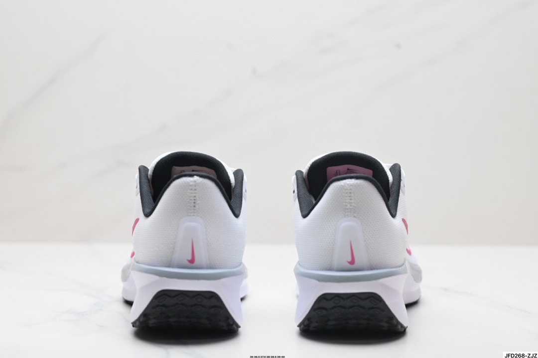 Nike Quest 6极速6代网面透气 时尚休闲跑步鞋  FD6033-400