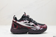 💰249 company-level ✅OFF-WHITE Ow Be Right Back Round Head Lace Low Top Life Casual Shoes Size: 36~45ID: JHD262-ZJZ 1 💰249 company-level ✅OFF-WHITE Ow Be Right Back Round Head Lace Low Top Life Casual Shoes Size: 36~45ID: JHD262-ZJZ