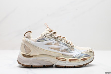 🈴18 colors🈴💰249 company-level ✅OFF-WHITE Ow Be Right Back Round Head Lace Low Top Life Casual Shoes Size: 36~45ID: JHD262-ZJZ 1 🈴18 colors🈴💰249 company-level ✅OFF-WHITE Ow Be Right Back Round Head Lace Low Top Life Casual Shoes Size: 36~45ID: JHD262-ZJZ