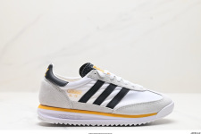 💰190 True Label✅Adidas Adidas SL 72 OG Clover Retro Casual Running Shoes Casual Sports Shoes Item Number: IE3427 Size: 36 36.5 37 38 38.5 39 40 40.5 41 42 42.5 43 44 45ID: JJD103-ZJZ 1 💰190 True Label✅Adidas Adidas SL 72 OG Clover Retro Casual Running Shoes Casual Sports Shoes Item Number: IE3427 Size: 36 36.5 37 38 38.5 39 40 40.5 41 42 42.5 43 44 45ID: JJD103-ZJZ