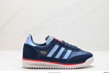 💰190 True Label✅Adidas Adidas SL 72 OG Clover Retro Casual Running Shoes Casual Sports Shoes Item Number: IE3427 Size: 36 36.5 37 38 38.5 39 40 40.5 41 42 42.5 43 44 45ID: JJD103-ZJZ 1 💰190 True Label✅Adidas Adidas SL 72 OG Clover Retro Casual Running Shoes Casual Sports Shoes Item Number: IE3427 Size: 36 36.5 37 38 38.5 39 40 40.5 41 42 42.5 43 44 45ID: JJD103-ZJZ