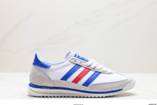 💰190 True Label✅Adidas Adidas SL 72 OG Clover Retro Casual Running Shoes Casual Sports Shoes Item Number: IE3427 Size: 40 40.5 41 42 42.5 43 44 45ID: JJD103-ZJZ 1 💰190 True Label✅Adidas Adidas SL 72 OG Clover Retro Casual Running Shoes Casual Sports Shoes Item Number: IE3427 Size: 40 40.5 41 42 42.5 43 44 45ID: JJD103-ZJZ
